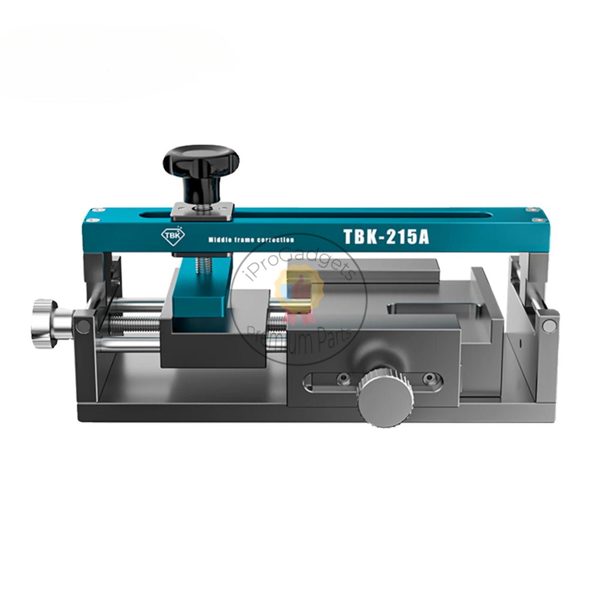 iProGadgets Repair Tools TBK 215A Mobile Phone Frame Repair Fixture ...
