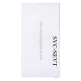 6.67 "Testato Spark30C Display Per Tecno Spark 30C 4G/5G KL8H - Foto 7