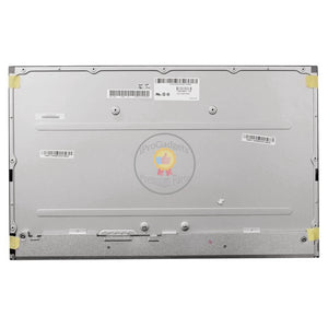 Replacement For Lenovo ThinkCentre V530-24ICB All-in-One M920z 01AG977 LCD Touch Screen Panel 24 inch