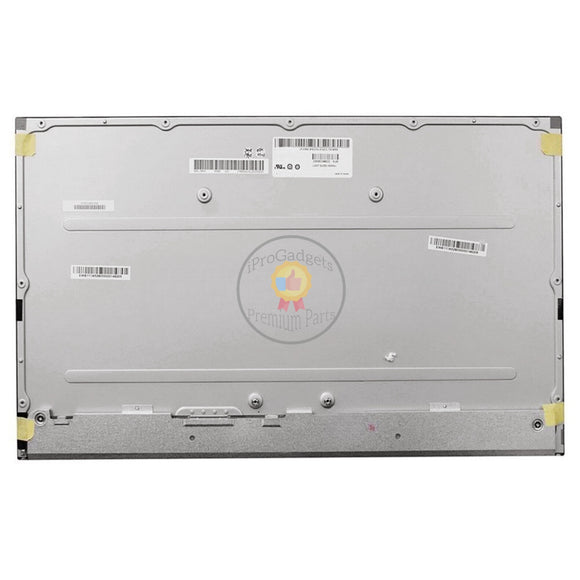 Replacement For Lenovo ThinkCentre V530-24ICB All-in-One M920z 01AG977 LCD Touch Screen Panel 24 inch