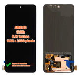 Replacement New Display for OPPO Reno13 F Reno 13F 4G CPH2701 5G CPH2699 AMOLED Touch Screen Assembly