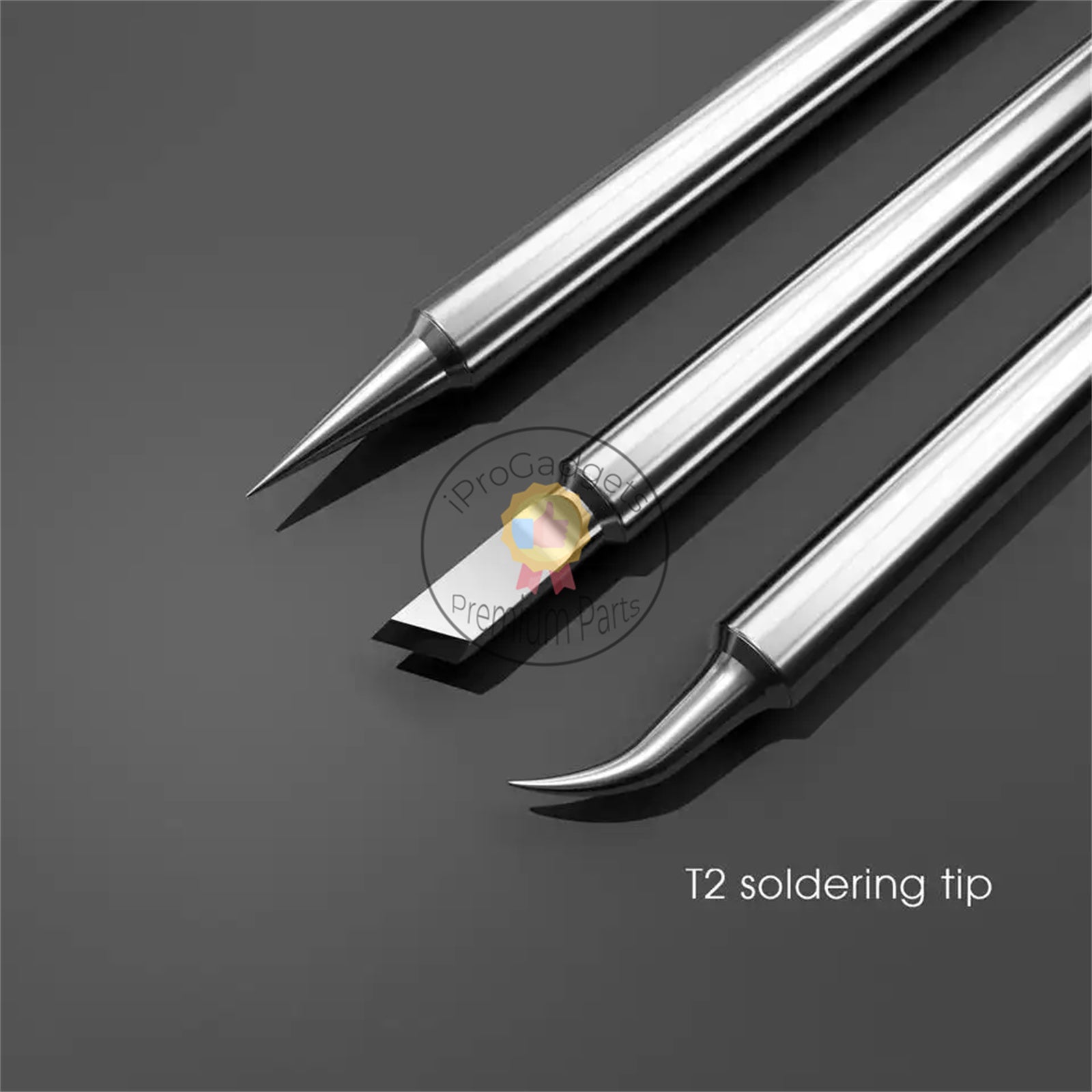 Flying Collar Rig Rf4 RF4 Integrated T2 Soldering Iron Hair Hot Core Heating Apply Only To ...
