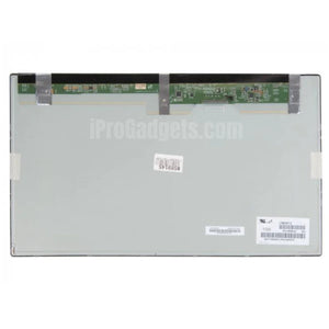 Pantalla de repuesto LTM200KT12 para HP ProOne 400 G2 no táctil 20 "804208-001 para Lenovo fru 00FC457 Panel de pantalla LCD
