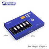 Mechanic iShell Precision Screwdriver Kit