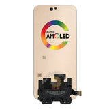 Replacement Display for Xiaomi 15T 5G 25069PTEBG 120Hz AMOLED Touch Screen with Frame Assembly