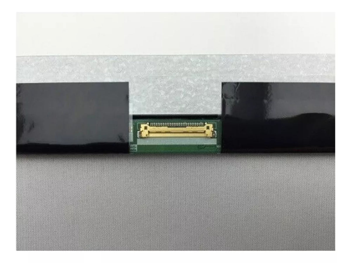 LP156WFC (SP) (K1) 15.6 Inch LED Full HD IPS Ultraslim 350mm - Foto 2