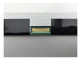 Replacement Display 15.6 inch LP156WFC-SPK1 LP156WFC (SP)(K1) LCD Sceen Panel
