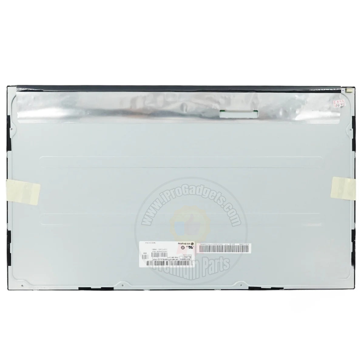 Replacement All in One Display LM215WF9-SLA2 LM215WF9(SL)(A2) 21.5 inch ...