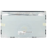 Replacement All in One Display LM215WF9-SLA2 LM215WF9(SL)(A2) 21.5 inch LCD Screen Panel