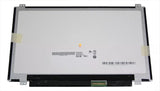 Replacement Display 11.6 inch Slim 40 Pin for Acer C710 Q1VZC AO756 for Acer One 756 LCD Screen Panel