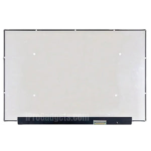 Replacement New Display MNG007DA1-3 16.0 inch QHD LCD Screen Panel 60hz