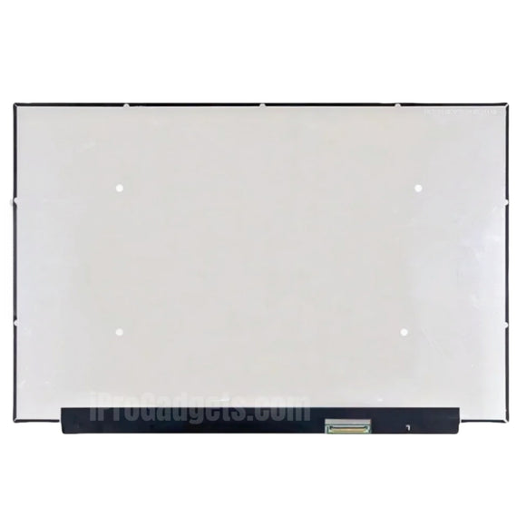 Replacement New Display MNG007DA1-3 16.0 inch QHD LCD Screen Panel 60hz