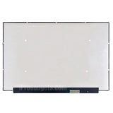 Replacement New Display MNG007DA1-3 16.0 inch QHD LCD Screen Panel 60hz