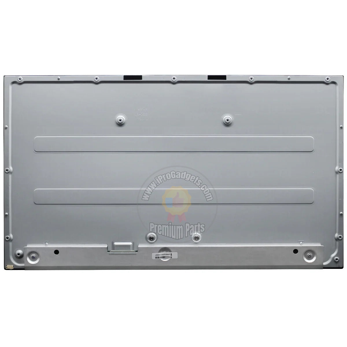 Replacement All in One 23.8 inch LCD Screen for Acer Aspire C24 1650 ...