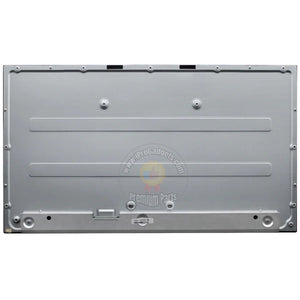 Pantalla LCD de repuesto todo en uno de 23,8 pulgadas para Acer Aspire C24 1650 D20W4 versión no táctil