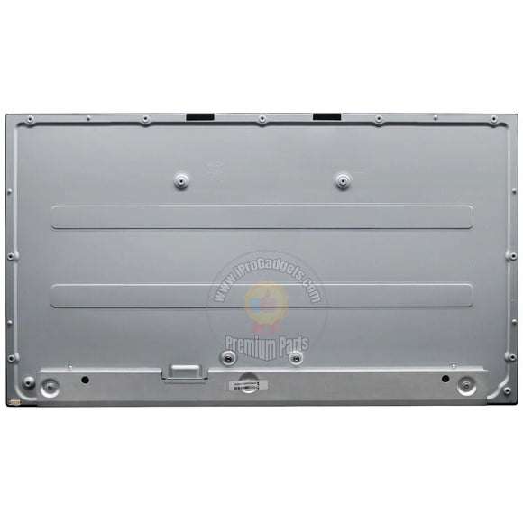 Pantalla LCD de repuesto todo en uno de 23,8 pulgadas para Acer Aspire C24 1650 D20W4 versión no táctil