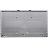 Pantalla LCD de repuesto todo en uno de 23,8 pulgadas para Acer Aspire C24 1650 D20W4 versión no táctil