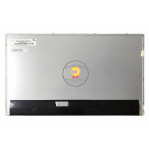 Pantalla LCD de repuesto para PC de escritorio todo en uno HP 205 G3, Panel de visualización WLED HD de 19,5