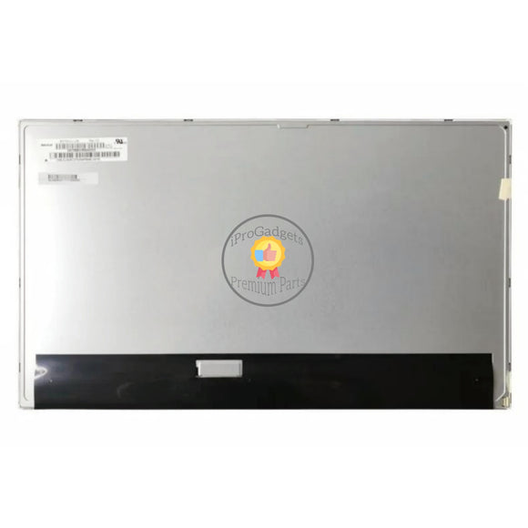 Pantalla LCD de repuesto para PC de escritorio todo en uno HP 205 G3, Panel de visualización WLED HD de 19,5