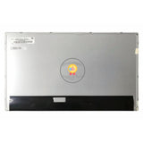 Pantalla LCD de repuesto para PC de escritorio todo en uno HP 205 G3, Panel de visualización WLED HD de 19,5