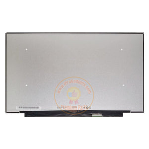 Replacement New Laptop Screen 15.6 inch for Acer Nitro 5 AN515-45-R60C N20C1 FHD 144hz LCD Display Panel