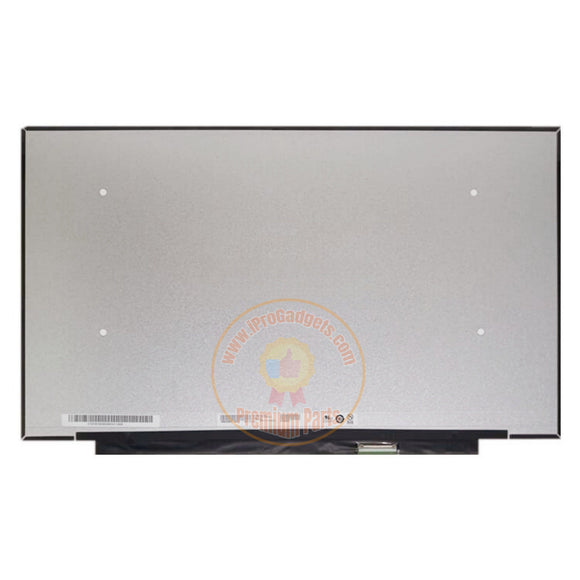 Replacement New Laptop Screen 15.6 inch for Acer Nitro 5 AN515-45-R60C N20C1 FHD 144hz LCD Display Panel