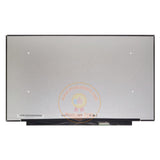 Replacement New Laptop Screen 15.6 inch for Acer Nitro 5 AN515-45-R60C N20C1 FHD 144hz LCD Display Panel