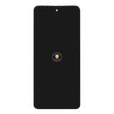 Replacement AMOLED Display for Motorola Moto G42 XT2233-2 LCD Touch Screen Digitizer Assembly
