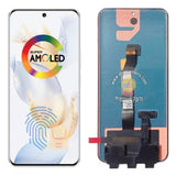 Pantalla táctil AMOLED de repuesto para Huawei Honor 90 REA-AN00 REA-NX9 