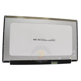 Replacement New Display NV156FHM-T2E V8.0 P15914-LD1 15.6 inch FHD LCD Touch Screen Panel
