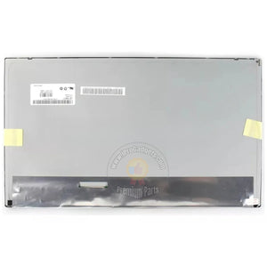 Pantalla LCD todo en uno de repuesto para Lenovo C260 C360 C365 A7200 para HP ProOne 400 G1 732773-001
