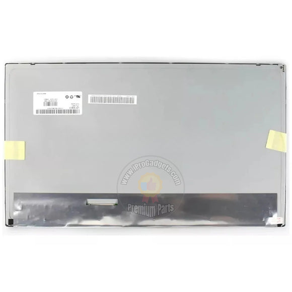 Pantalla LCD todo en uno de repuesto para Lenovo C260 C360 C365 A7200 para HP ProOne 400 G1 732773-001