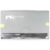 Pantalla LCD todo en uno de repuesto para Lenovo C260 C360 C365 A7200 para HP ProOne 400 G1 732773-001
