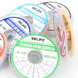 RL-059D RL-059E RL-059F Special High Hardness Diamond Wire Cutting Rope