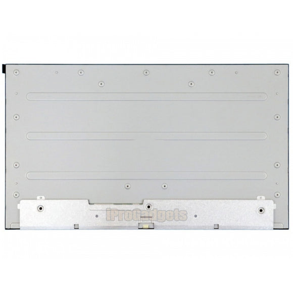 Ersatz-LCD-Touchscreen, 23,8 Zoll, für Dell Inspiron 24 5415, VWM0C M6H5H 0VWM0C CKXY4 0CKXY4