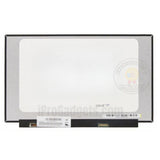 Replacement New Display for HP 250 G10 255 G10 256 G10 Series 15.6 inch FHD LCD Screen Panel 60hz
