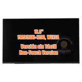 Replacement New Display for ASUS TUF Gaming A16 2024 FA607NU 16.0 inch Laptop Computer LCD Screen Panel