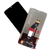 Replacement LCD Display Touch Screen For Xiaomi Redmi 13C 23100RN82L 23106RN0DA 23108RN04Y