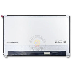 Replacement New Display LP140WF5-SPM1 LP140WF5 SPM1 14.0 inch Laptop LCD Screen In-Cell Touch