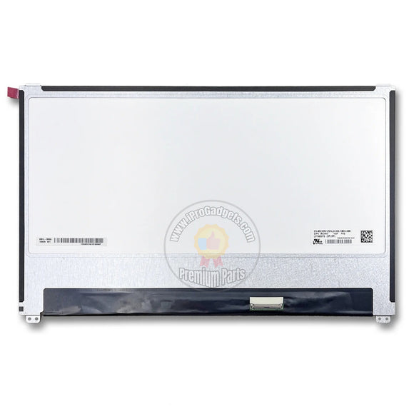 Replacement New Display LP140WF5-SPM1 LP140WF5 SPM1 14.0 inch Laptop LCD Screen In-Cell Touch