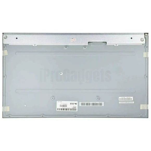 Replacement 23.8 inch All in One LCD Display for Lenovo IdeaCentre 720-24IKB F0CM 01AG967 V540-24IWL AIO Screen Panel Non-Touch