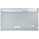 Replacement 23.8 inch All in One LCD Display for Lenovo IdeaCentre 720-24IKB F0CM 01AG967 V540-24IWL AIO Screen Panel Non-Touch