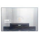 Replacement New Display for Dell XPS 15 9500 9510 9520 9530 Precision 5550 5560 5570 P91F 15.6 inch 60Hz FHD LCD Screen Panel