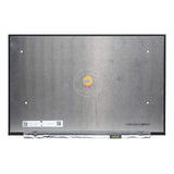 Replacement 16.0 inch 60HZ Laptop LCD Screen For ASUS VivoBook 16X X1603ZA X1603Z M1603Q WUXGA IPS Display Panel