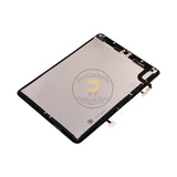 Replacement for iPad Air 11 (2024) Air 6 A2902 A2903 A2899 A2900 LCD Display Touch Screen Assembly Black