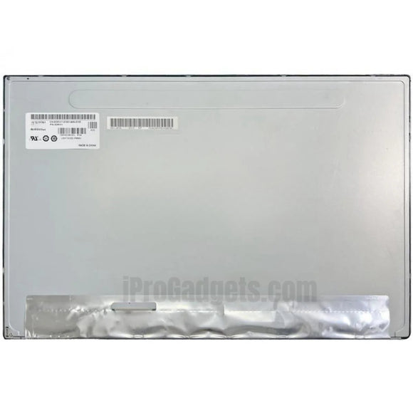 Ersatz-LCD-Bildschirm (20,7 Zoll, FHD) für HP All-in-One-PC 21-b0011la 140P4AA, Version ohne Touch-Funktion