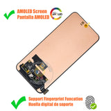 Replacement Display for OnePlus 15R 5G CPH2769 CPH2767 165Hz AMOLED Touch Screen Assembly with Fingerprint Sensor