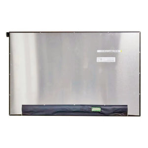 Replacement New Display for Lenovo ThinkPad T16 P16s Gen 2 5D10V82449 16.0 inch LCD Screen Panel 60hz FHD