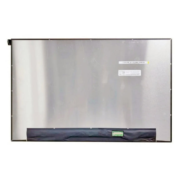 Replacement New Display B160UAN01.L 16.0 inch LCD Screen Panel 60hz FHD
