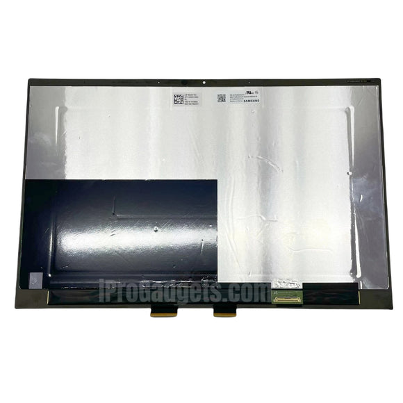 Replacement Display for Asus ZenBook Flip UX363 UX363J UX363E UX363EA UX363JA UXF3000E OLED LCD Touch Screen Assembly